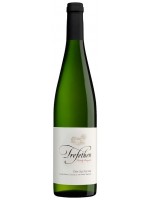 Trefethen Dry Riesling Oak Knoll District of Napa Valley 2021 12% ABV 750ml